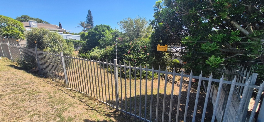 0 Bedroom Property for Sale in Nahoon Beach Eastern Cape